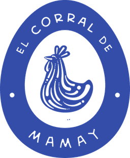 El Corral de Mamay