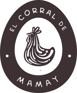 El Corral de Mamay