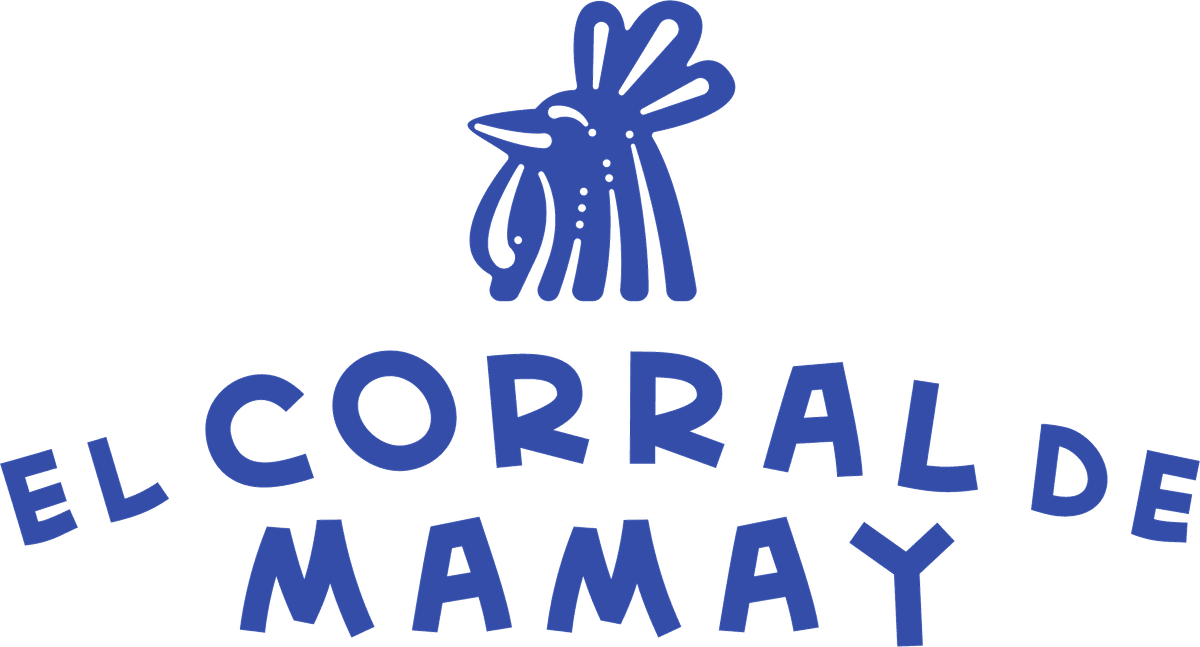 El Corral de Mamay