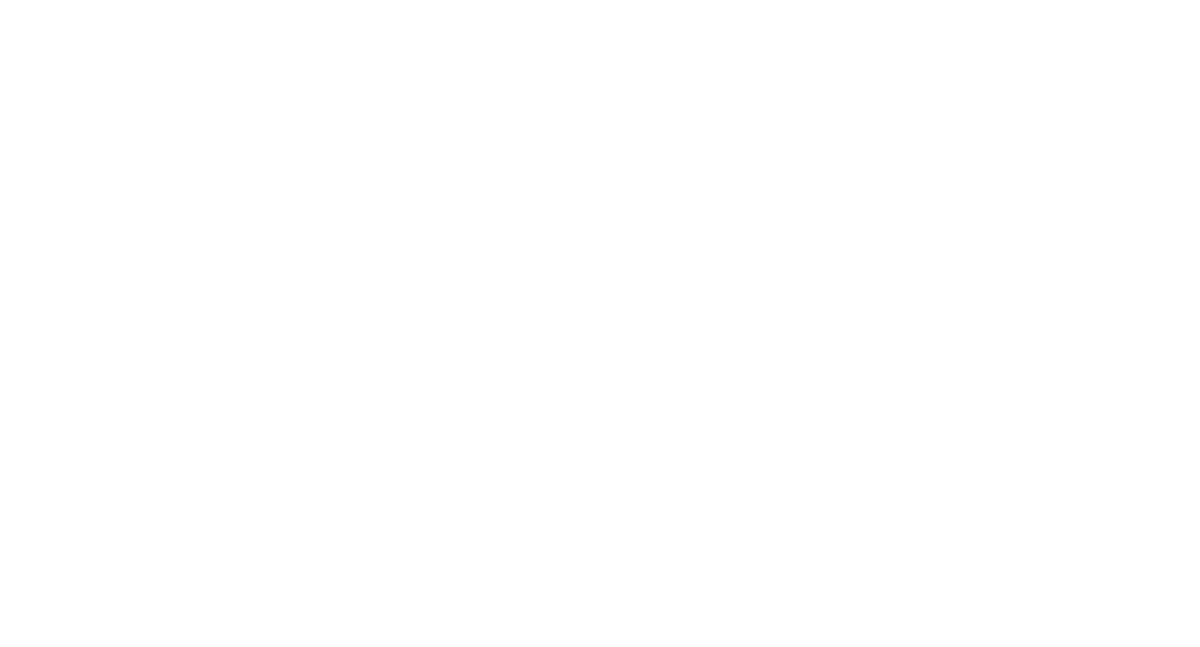 El Corral de Mamay